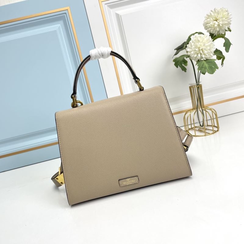 Valentino Top Handle Bags